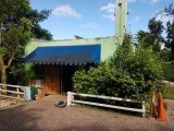 House in Kingston 9, Kingston / St. Andrew, Jamaica - House for Sale
